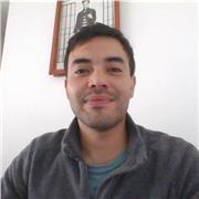 CLASES DE INGLÉS ONLINE - MEJORA TU INGLÉS AHORA! YOU GOT IT?